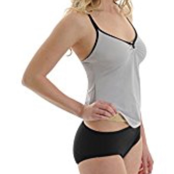 Mainstream‎ Tankini Set - Picture 8 of 8